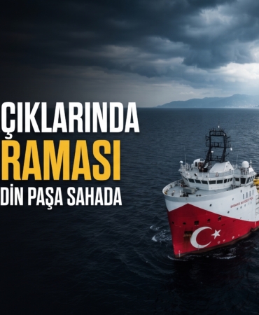 barbaraos-petrol-karadeniz
