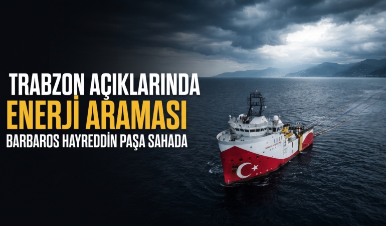 barbaraos-petrol-karadeniz