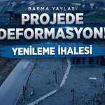 barma-yaylasi-projesi
