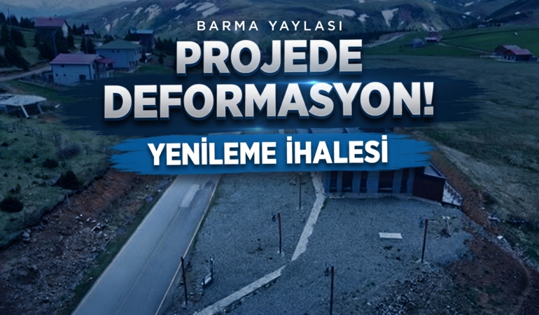 barma-yaylasi-projesi