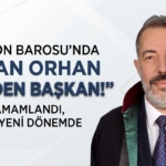barosecimi