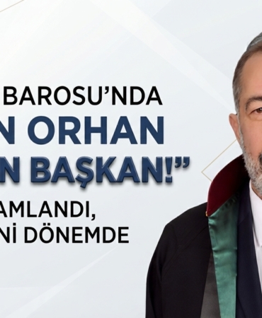 barosecimi