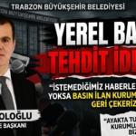basın-ilan