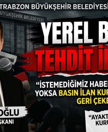 basın-ilan