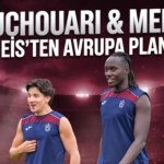 batista-mendy-avrupa-trabzonposr