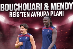 batista-mendy-avrupa-trabzonposr