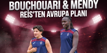 batista-mendy-avrupa-trabzonposr