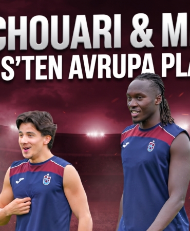 batista-mendy-avrupa-trabzonposr