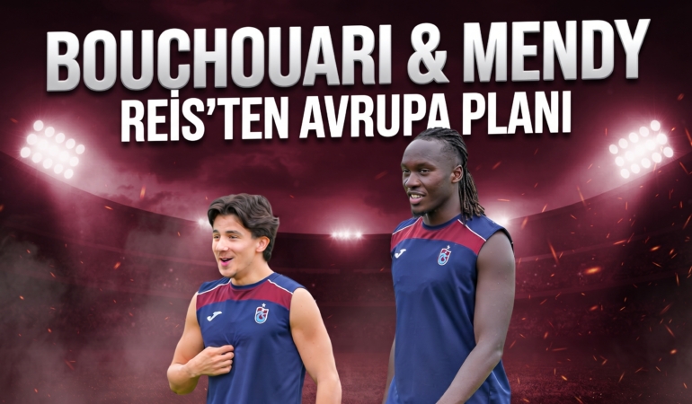 batista-mendy-avrupa-trabzonposr