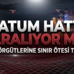 batum-trabzon-suc-hatti