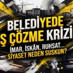 beledieyelerde-is-cozme