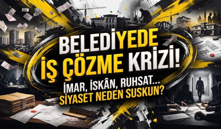 beledieyelerde-is-cozme