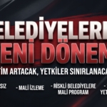 belediye-reform
