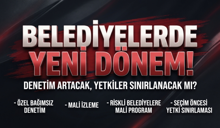belediye-reform