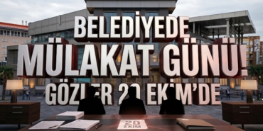 belediyemulakat