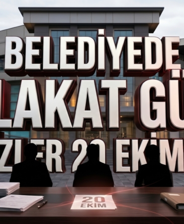 belediyemulakat
