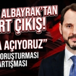 berat-albayrak-fon-sursrmasi