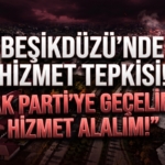 besikduzu-akparti-istegi