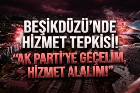 besikduzu-akparti-istegi