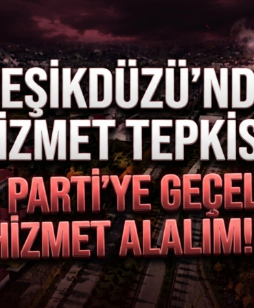 besikduzu-akparti-istegi