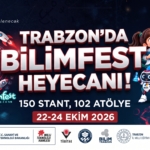 bilimfest-2026