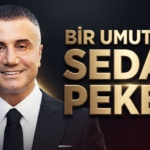 bir-umuttur-sedat-peker
