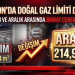 botas-trabzon-gaz-limit