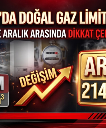 botas-trabzon-gaz-limit