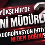 buyuksehir-yeni-mudurluk