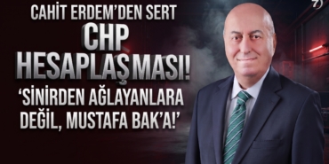 cahit-erdem-mustafa-bak