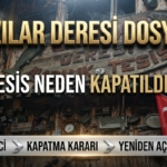 cazılar-dosyası