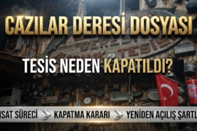 cazılar-dosyası