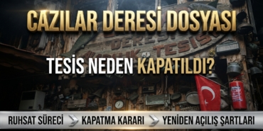 cazılar-dosyası