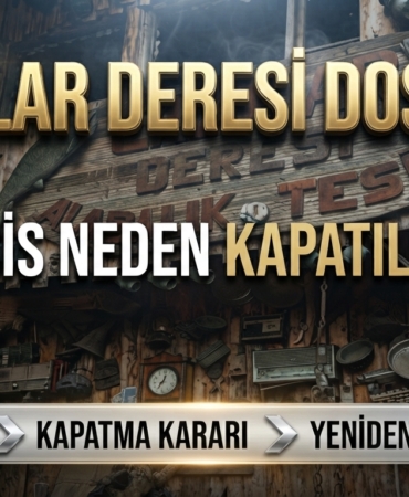 cazılar-dosyası