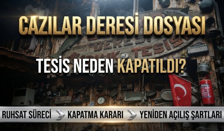 cazılar-dosyası