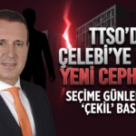 ccelebitehdit