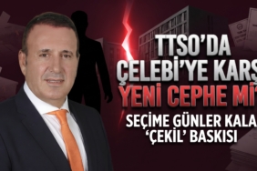 ccelebitehdit