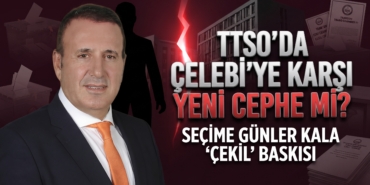 ccelebitehdit