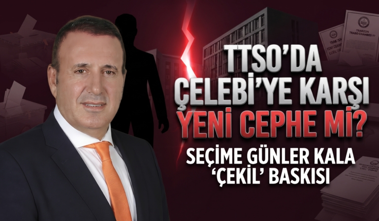 ccelebitehdit
