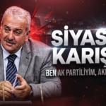 cirav