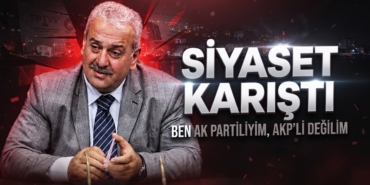 cirav