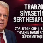 cuneyt-zorlu