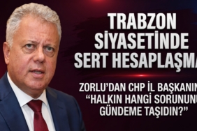 cuneyt-zorlu