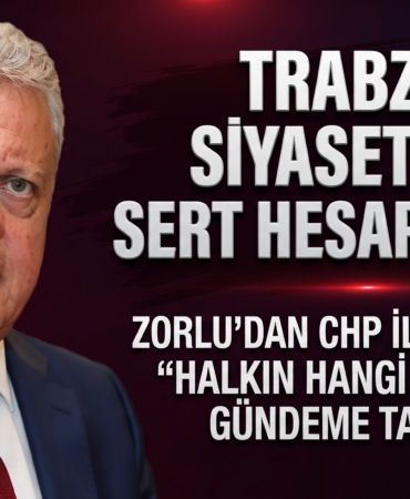 cuneyt-zorlu