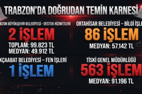 dogrudan-temin
