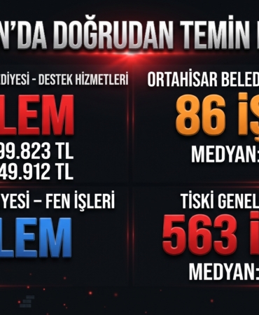 dogrudan-temin
