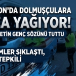 dolmus-ceza-