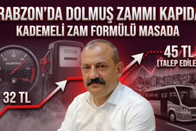 dolmuszammıhakanusta