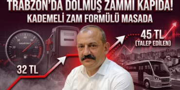 dolmuszammıhakanusta