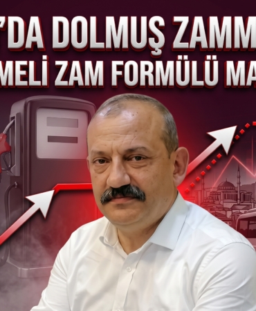 dolmuszammıhakanusta